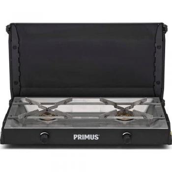 Estufa de camping Primus Kinjia