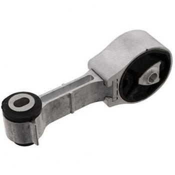 Febi Bilstein 32773 Bloque de Motor