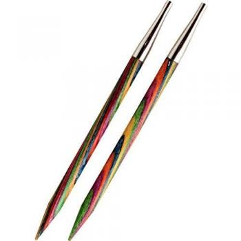 Knit Pro KP20407 - Aguja de Punto, 6,00 mm