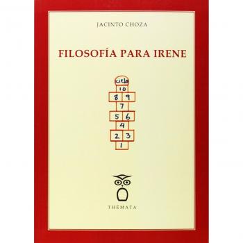 Filosofía Para Irene