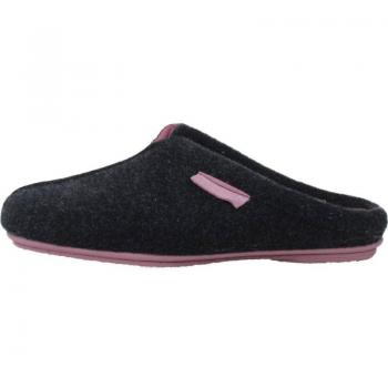 Zapatillas de Casa para Mujer Vul Ladi 4616 Color Azul