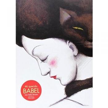 Mi querida Babel