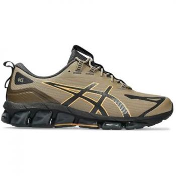Asics Gel-Quantum 360 VII Performance Sneakers