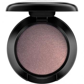 MAC Cosmetics Eye Shadow - Satin Taupe Frost 1.5 g