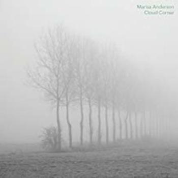 Cloud Corner [Vinilo]