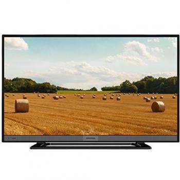 Grundig 28 VLE 5500 BG 28 HD-ready Negro - Televisor