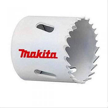 Makita D-35427 - Broca de corona Bi-Metal