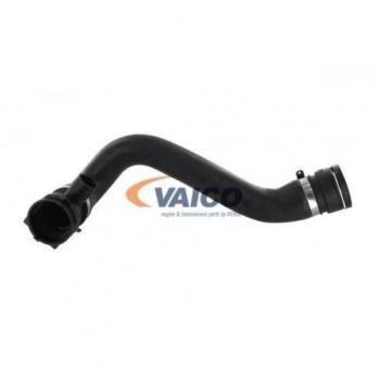 Tubería de Radiador VAICO V20-0865 Compatible con BMW 11531436408