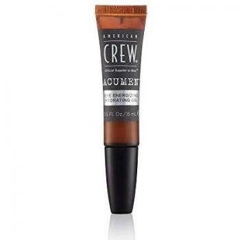 American Crew Acumen Eye Energizing Hydrating Gel