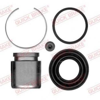 Kit de reparación pinza de freno QUICK BRAKE 114-5303