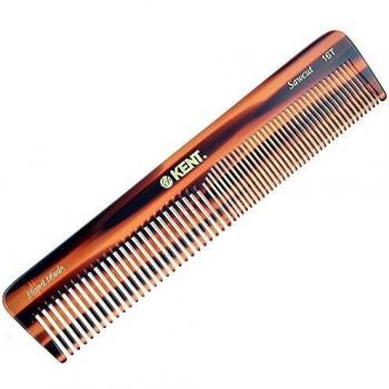 Kent Peine Para El Cabello