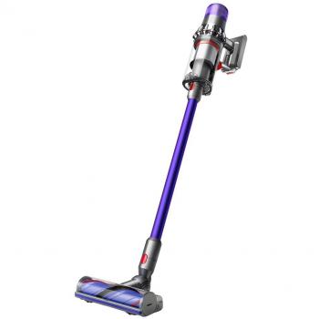 Aspirador de escoba recargable Dyson V11 Advanced