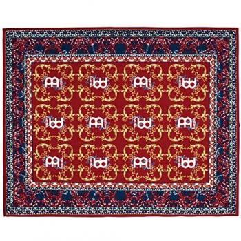 Meinl Oriental Drum Rug 160 x 200 cm