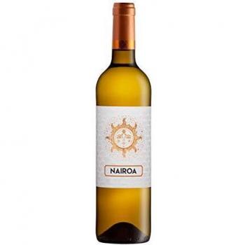 Vino Blanco Nairoa