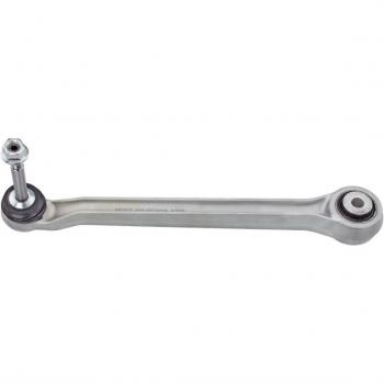 Brazo de suspensión trasero MEYLE 4160500019, lado izquierdo y derecho