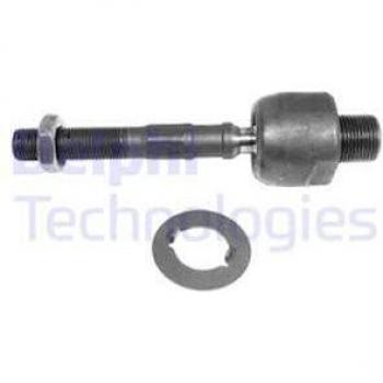 Rótula axial de dirección DELPHI TA2757