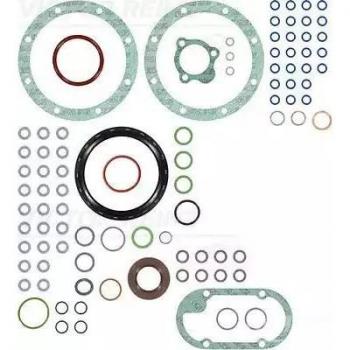 Juego de juntas, bloque motor VICTOR REINZ 08-21284-08