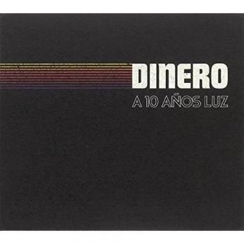 A 10 Años Luz