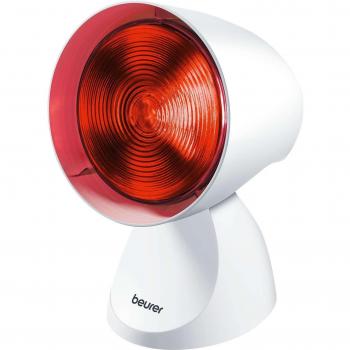 Beurer IL 21 Infrared Lamp - Free Standing Radiator, 150W