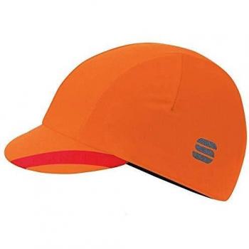 Sportful Fiandre No Rain One Size