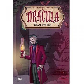 Drácula
