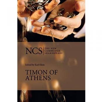NCS: Timon of Athens