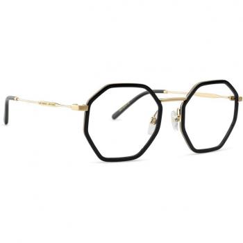 Gafas de vista Marc Jacobs Mujer Modelo Marc 538 807