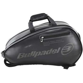 Bullpadel Casual BPP 20003