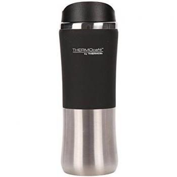 THERMOCAFE BY THERMOS 121477 - Termo