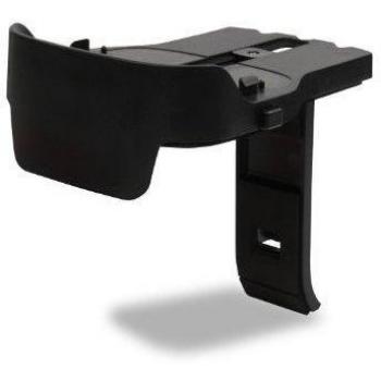 Kamikaze Gear Kinect TV and Wall Mount