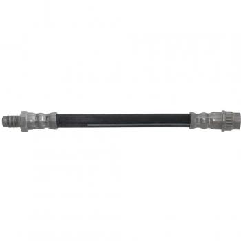 ABS SL 3398 Tubo Flexible de Frenos