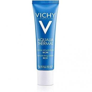 Vichy, Crema corporal - 30 gr.