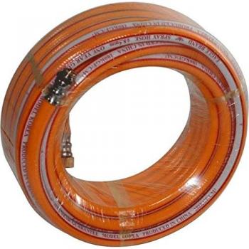 Manguera Atomizadora de 25m - MADER 49119