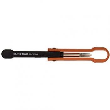 Bahco BELTRP1608 BHBELTRP1608