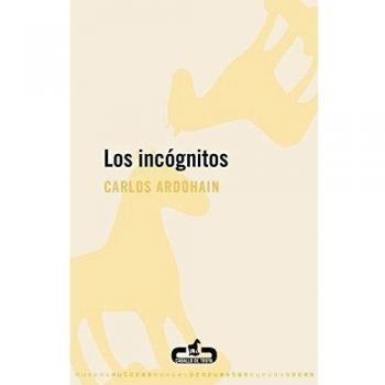 Los incógnitos