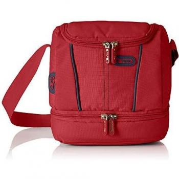Fiambrera de Tiempo Libre y Sportwear Marca TOTTO para Unisex Adulto