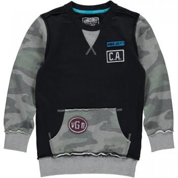 Vingino - Sudadera - para niño