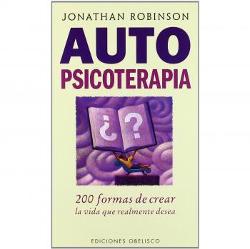 Autopsicoterapia