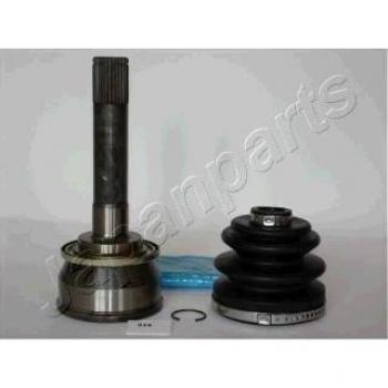 Juego de articulación, árbol de transmisión JAPANPARTS GI-514