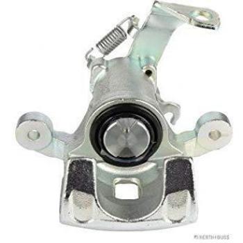 Pinza de freno trasera izquierda Jakoparts J3210308 para Kia Picanto