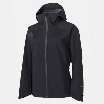 Chaqueta de mujer Valdur Jkt W Ternua