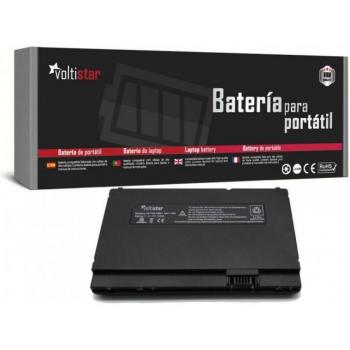 Batería para portátil HP Compaq Mini 700 Series 1000