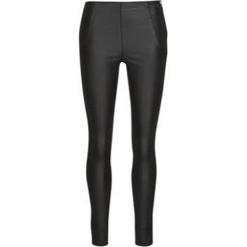 Only Pantalón ONLKEIRA-ROCK LIFE HW COATED LEGGING PNT