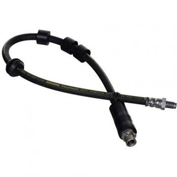 Ate 24.5169-0556.3 Accesorios y Mangueras de Frenos