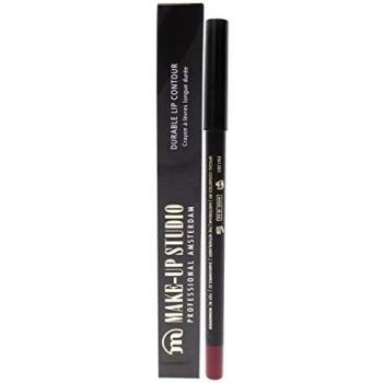 Lápiz Perfilador de Labios Durable - Demon Plum