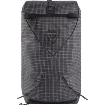 Mochila unisex Rossignol Escaper Unlimited 18L