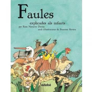 Les faules