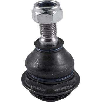 stellox 52 - 01840 a 1000Base-SX Articulación)