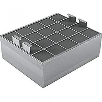 Bosch DZZ0XX0P0