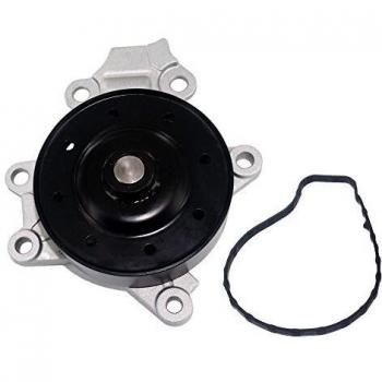 SKF VKPC 91866 Kit Bomba de Agua